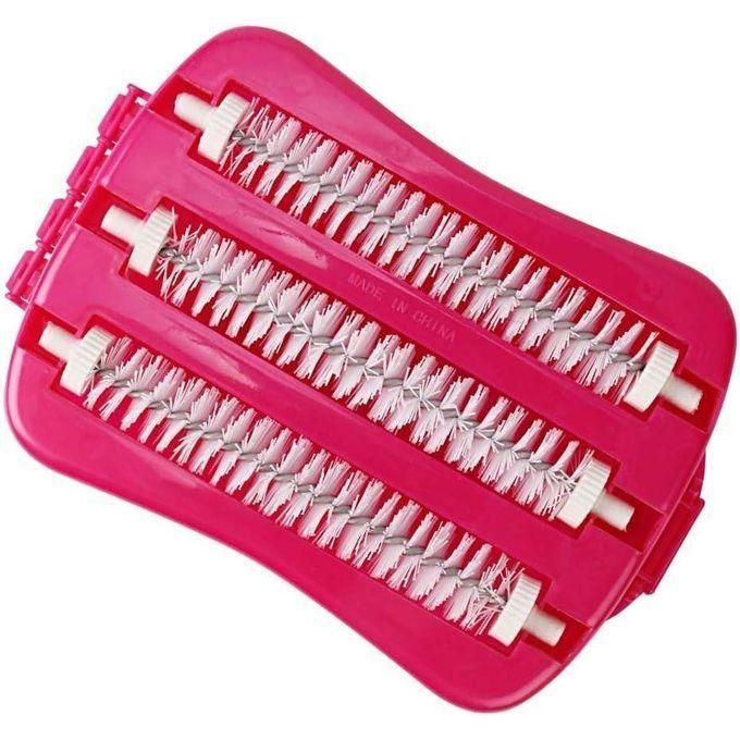 Mini Carpet Brush – Vacuum Cleaning Brush