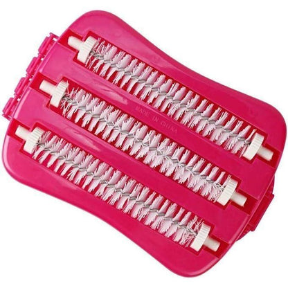 Mini Carpet Brush – Vacuum Cleaning Brush