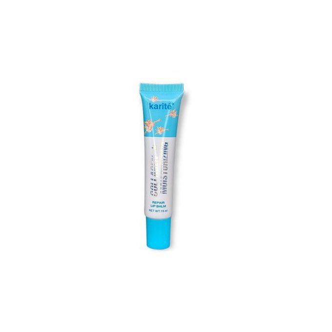 Karité Collagen Moisturizing Repair Lip Balm – 15ml