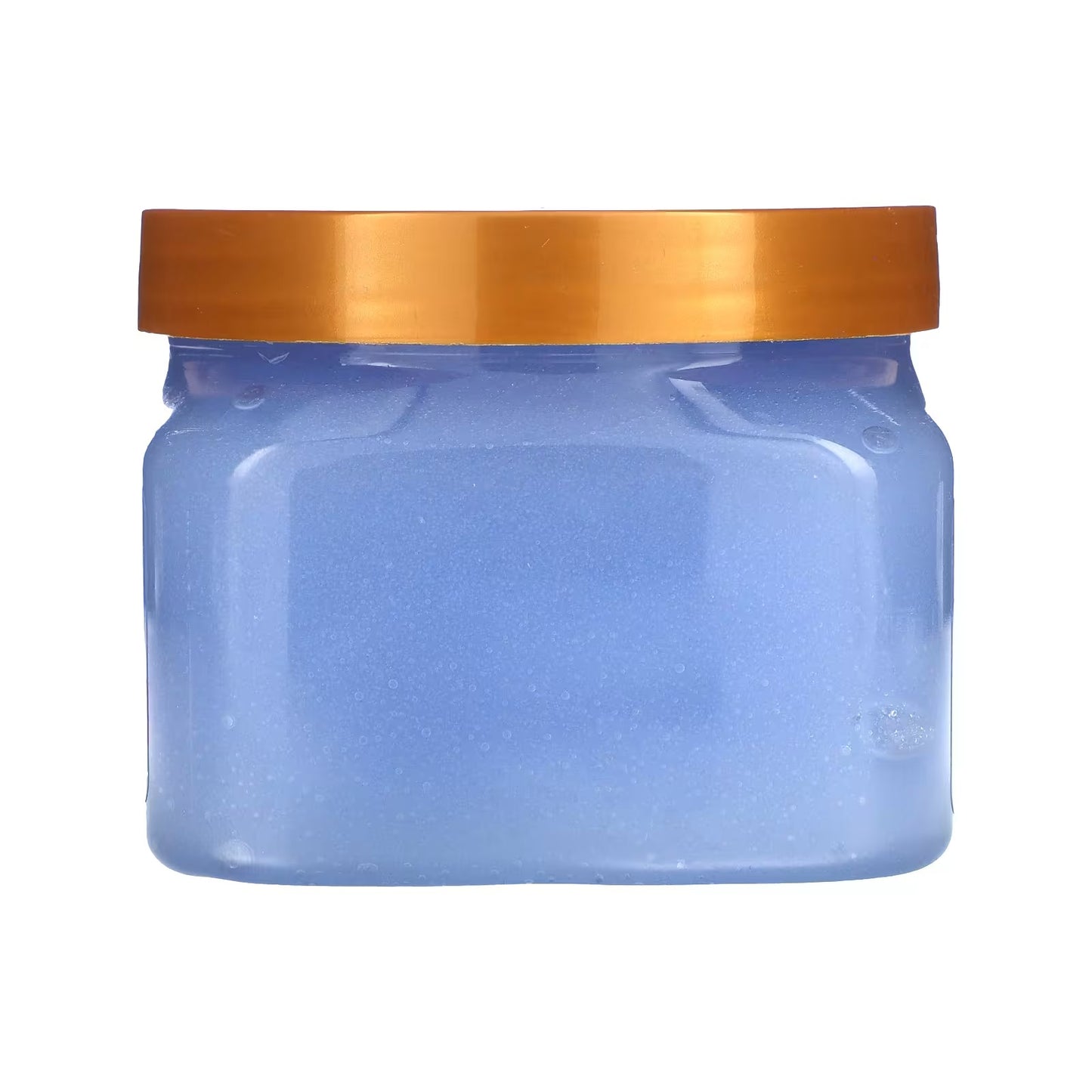 Tree Hut Exotic Bloom Shea Sugar Scrub