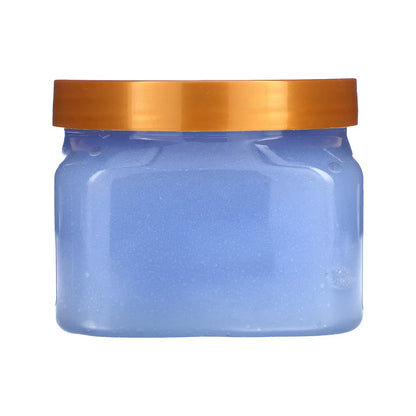Tree Hut Exotic Bloom Shea Sugar Scrub