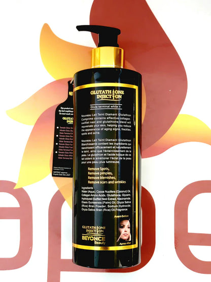now glutathione skin brightener side effects Glutathione for Skin: Benefits, Results, Side Effects & Myths (2025 Guide)