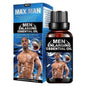 Pei Mei Max Man Men penis enlarging essential oil - 30g