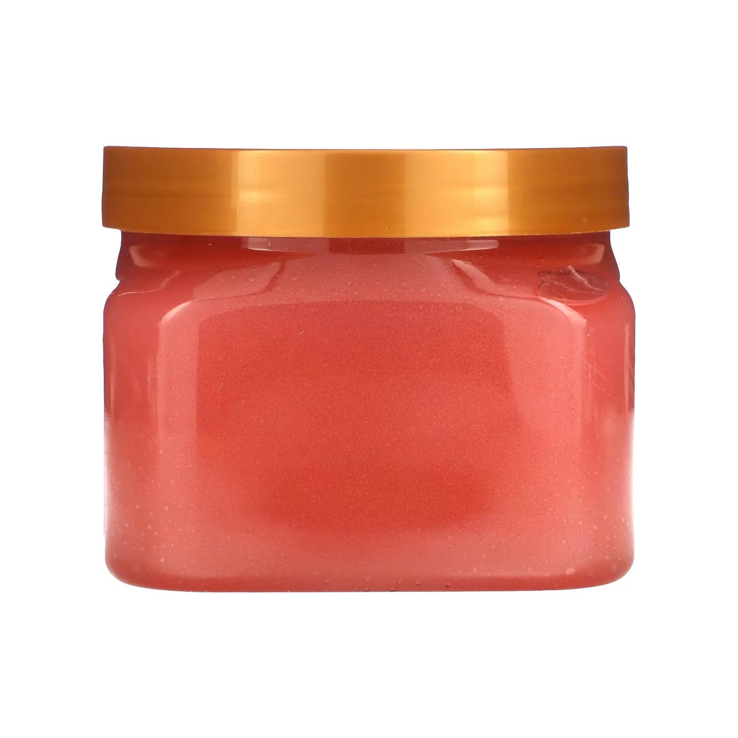 Tree Hut Strawberry Shea Sugar Scrub