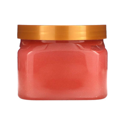 Tree Hut Strawberry Shea Sugar Scrub