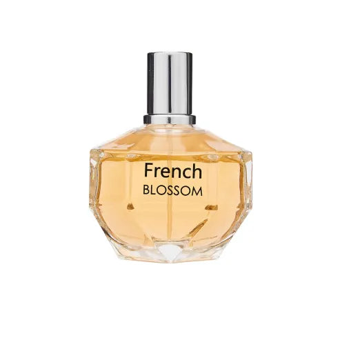 Lovali French Blossom Eau de Parfum (100ml)