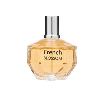 Lovali French Blossom Eau de Parfum (100ml)