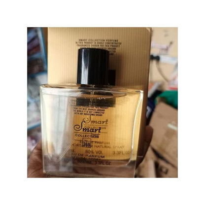 Smart Collection 359 Men Perfume (48hrs Last)