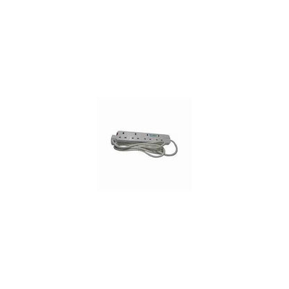 RK Power King 4-Way Extension