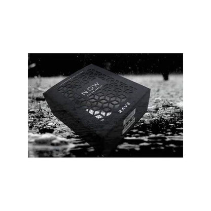 Lattafa Rave Now for Men Eau de Parfum (EDP)
