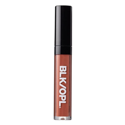 Black Opal ColorSplurge High Shine Lip Gloss