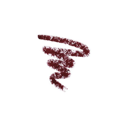 Black Opal Lip Liner – Woodlawn