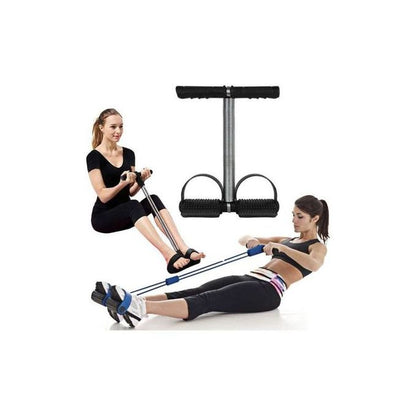 High Quality Kit Exerciser Tummy Trimmer