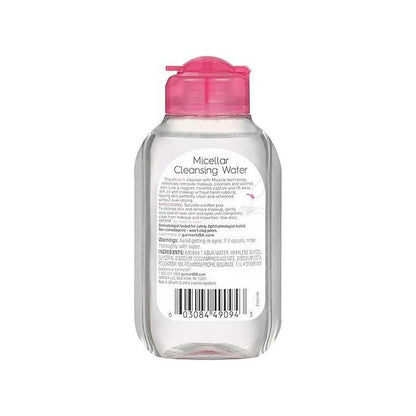 Garnier SkinActive Micellar Cleansing Water