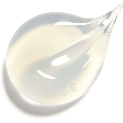 Nice & Lovely Perfumed Petroleum Jelly – 250g