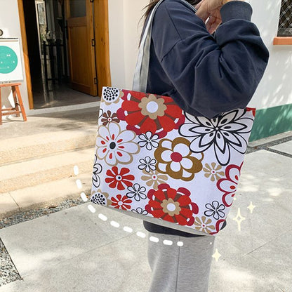 Mateamoda Women's Bags – Handbag, Purse & Tote Collection