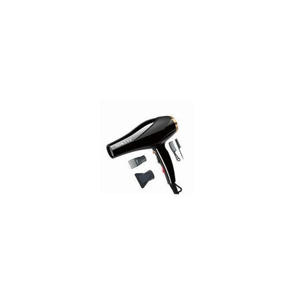 Sokany Heavy Duty Commercial Blow Dry Hair Dryer