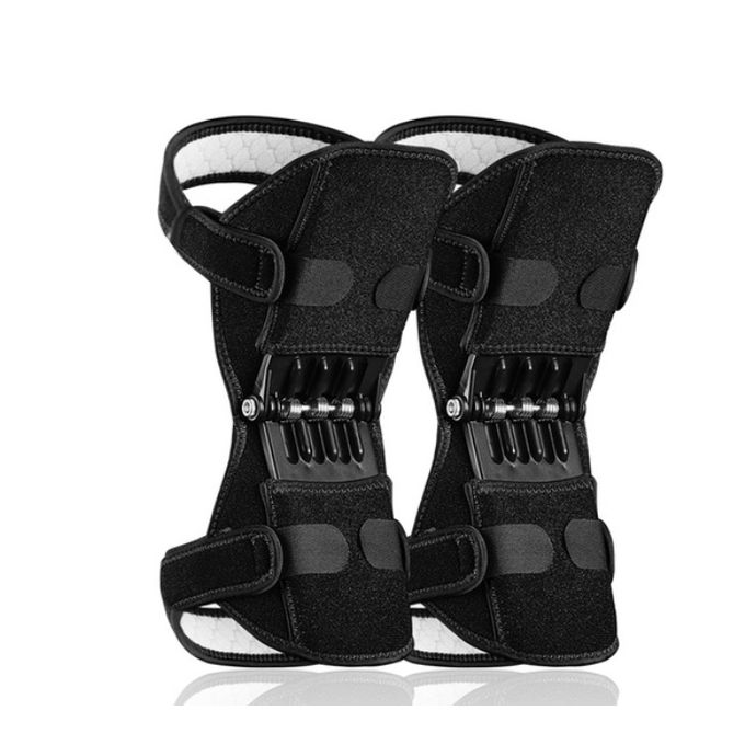 2PCS Joint Support Knee Pads