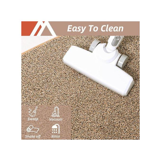 M.A.C Regency Carpet Floor Mat / Door Mat / Bathroom Mat – Non-Slip