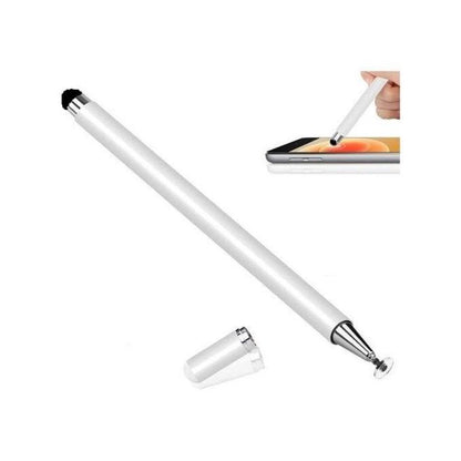 Universal Stylus Pen for iPad, iPhone, Samsung, Xiaomi Tablets & Laptops