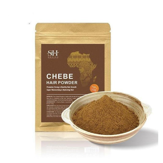 Sevich Chebe Hair Powder 100g