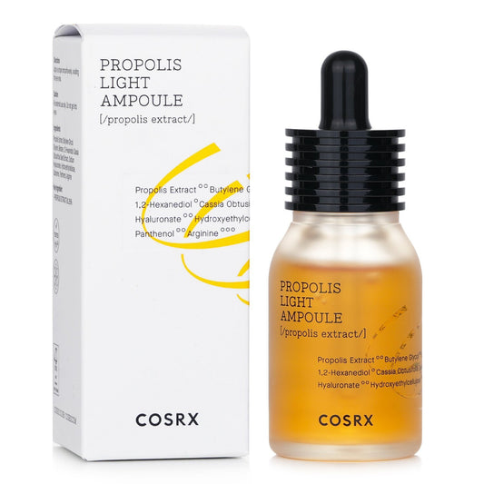 COSRX Full Fit Propolis Light Ampoule – 30ml