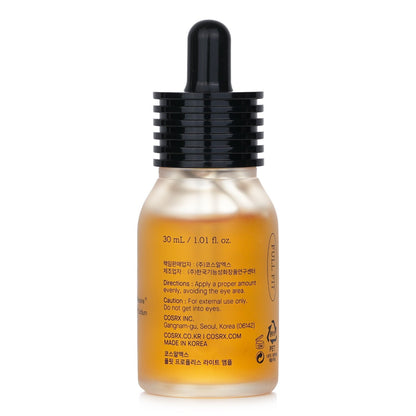 COSRX Full Fit Propolis Light Ampoule – 30ml