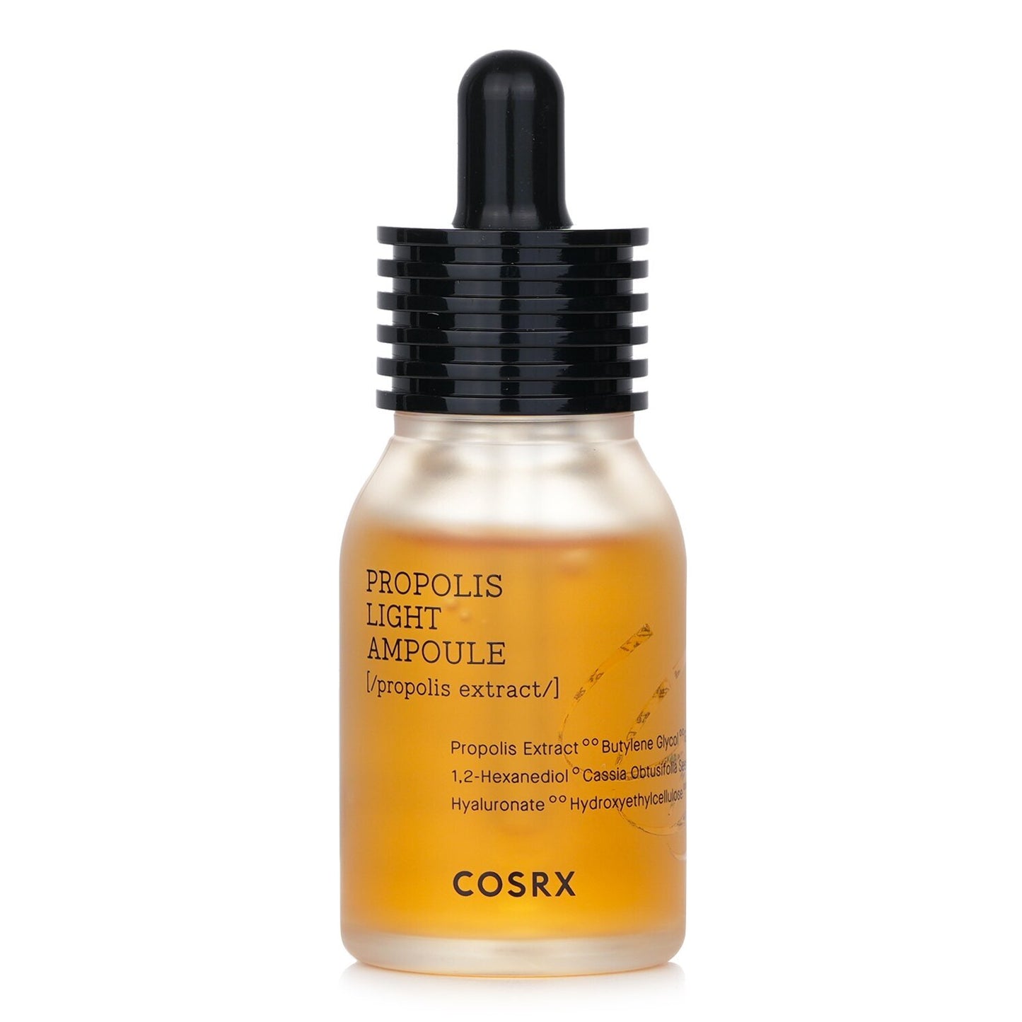 COSRX Full Fit Propolis Light Ampoule – 30ml