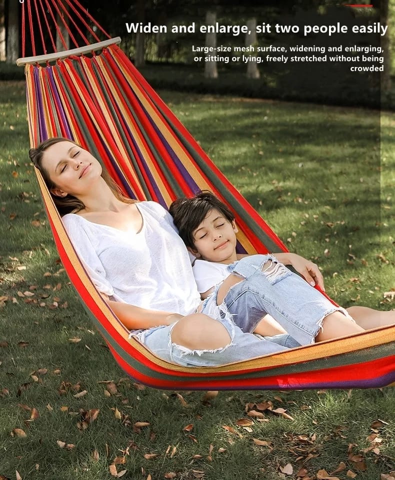 Hammock