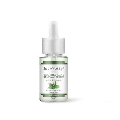 JoyPretty Tea Tree Acne Removal/ Treatment Serum (30 ml)