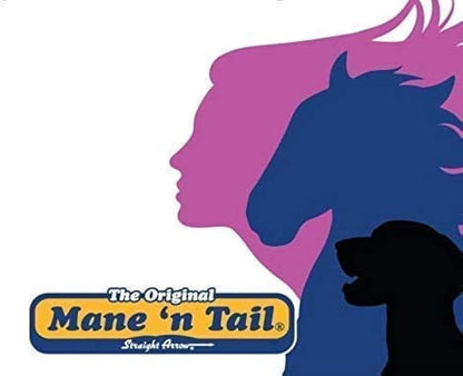 Mane 'n Tail Ultimate Gloss Shampoo