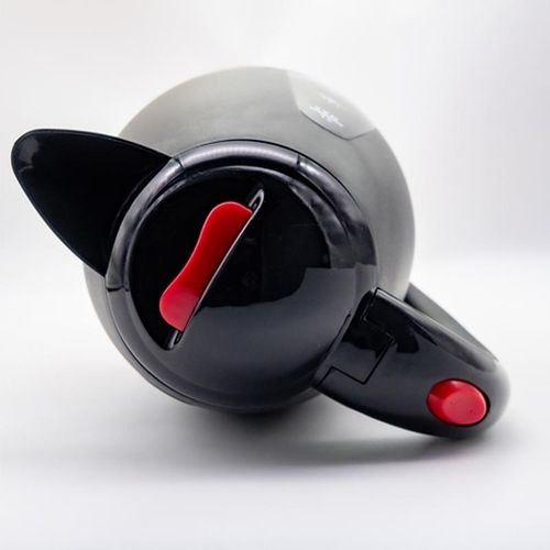 Sonar 2L Cordless Electric Kettle
