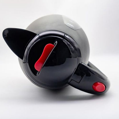 Sonar 2L Cordless Electric Kettle