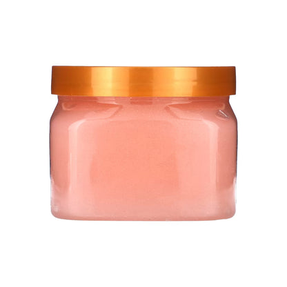 Tree Hut Moroccan Rose Shea Sugar Scrub