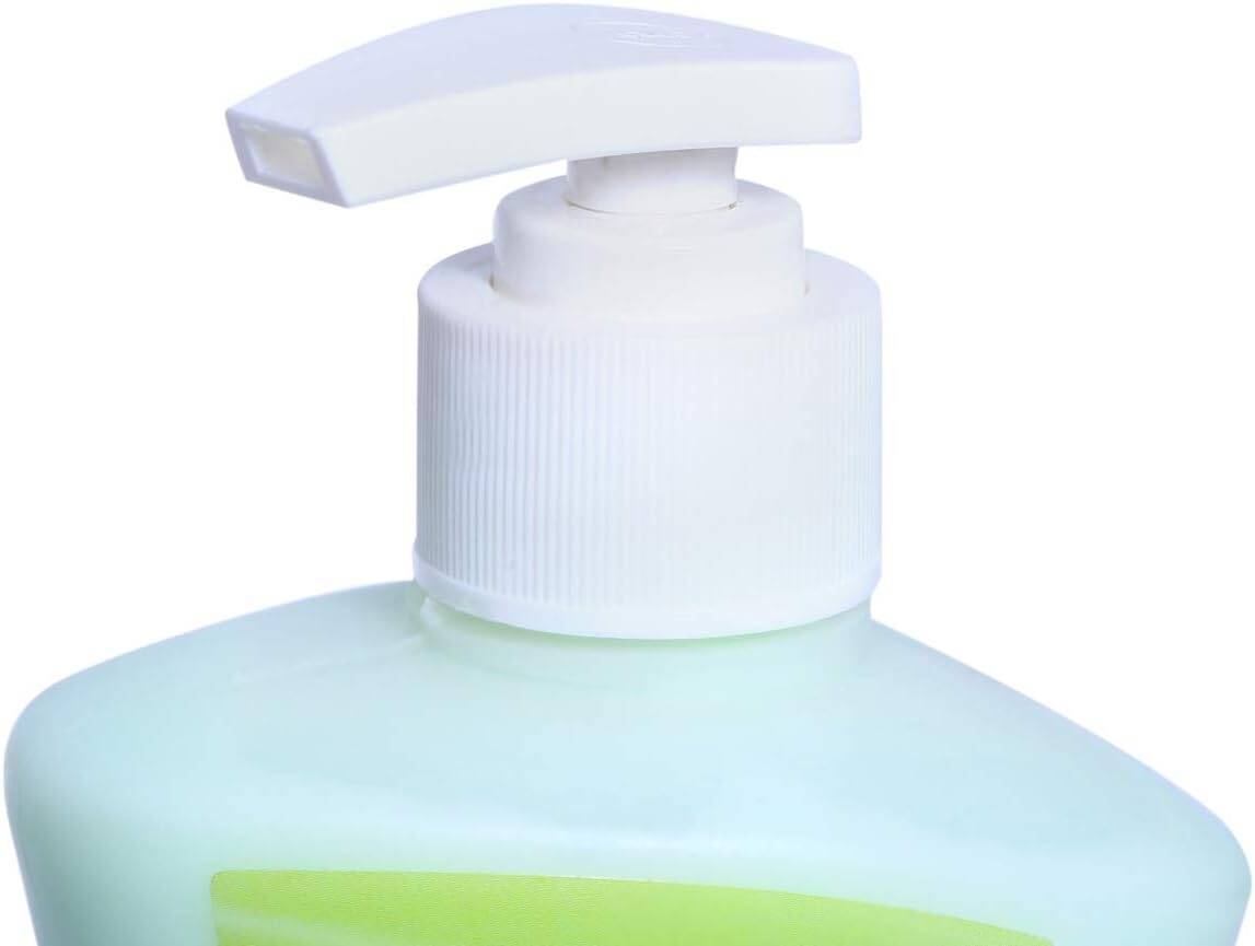 La Fresh Aloe Vera Body Lotion - 550ml