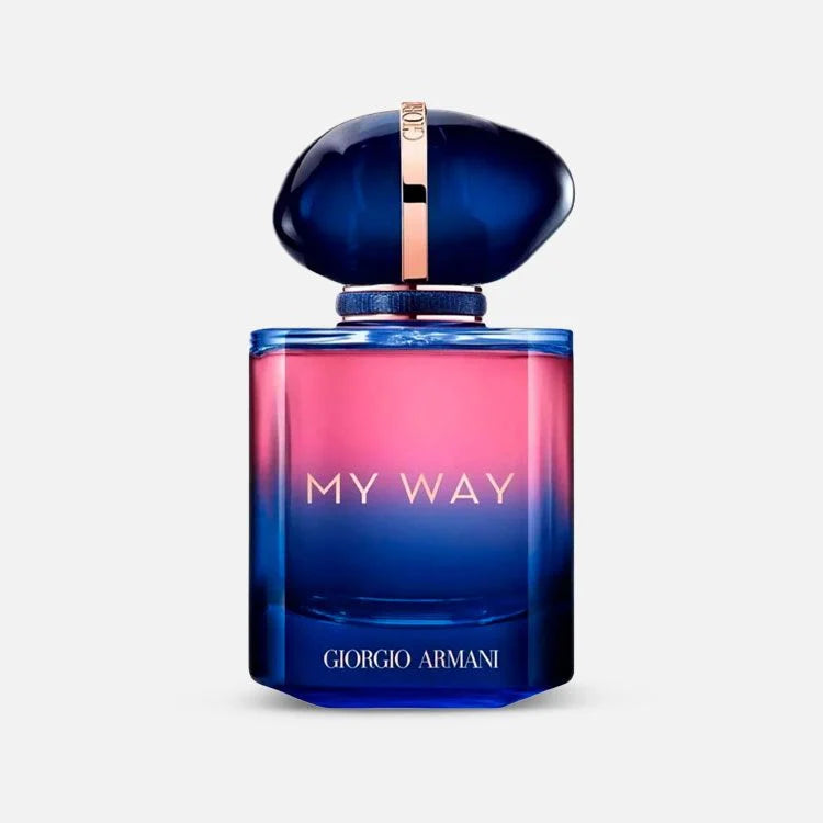 Giorgio Armani My Way Parfum for Women 90ml