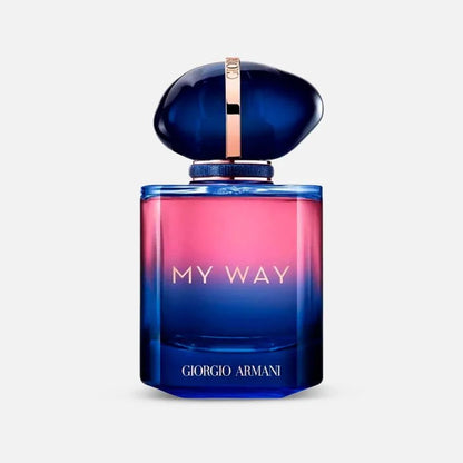 Giorgio Armani My Way Parfum for Women 90ml