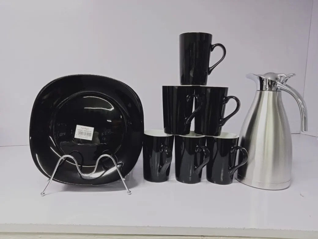 14pc dinner set