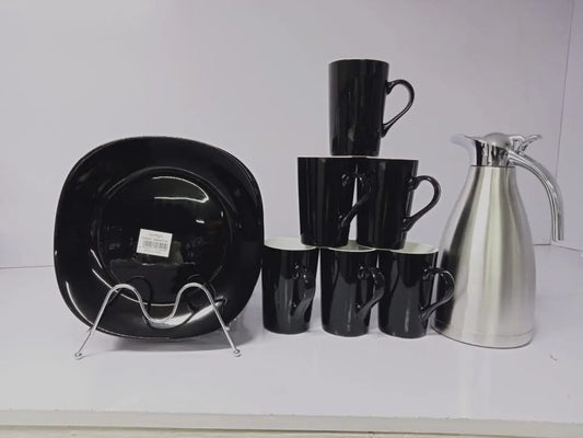 14pc dinner set