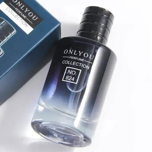 Only You Perfume Collection No. 824