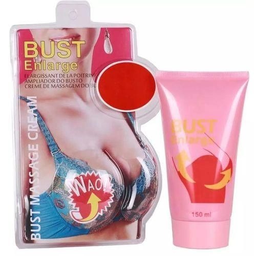 Aichun Beauty Bust Massage & Enlargement Cream – 150ml