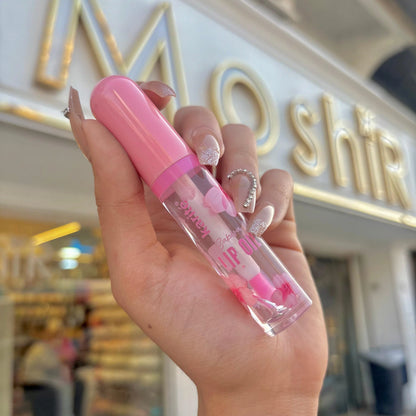 Karité Sakura Lip Oil