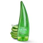 Disaar 99% Aloe Vera Soothing And Moisturizing Gel - 250ml