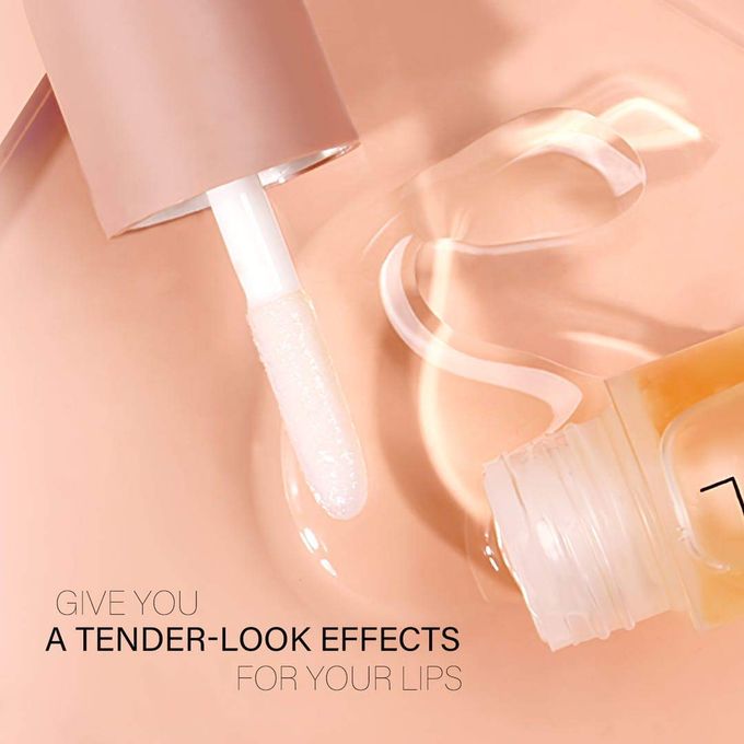 DEROL Lip Plumper