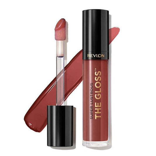 Revlon Super Lustrous The Gloss™ – Indulge In It