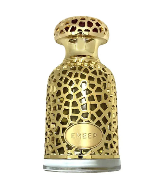 Lattafa Emeer Eau De Parfum 100ML