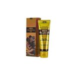 Pei Mei Max Man Men Enlarging Cream Big Size Penis Last Longer -50g