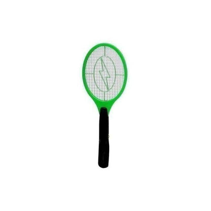 Electric Mosquito Swatter Bat/Racket Killer
