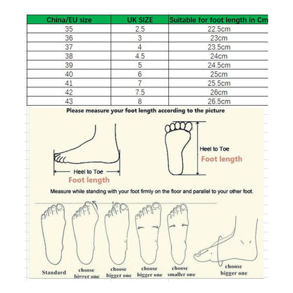 Ladies' Mid Heel Classic Office Shoes