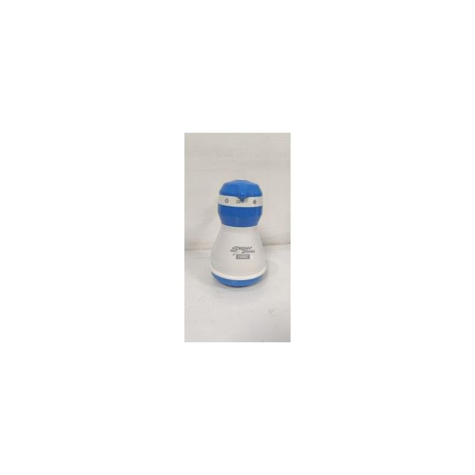 Super Ducha Fame Instant Shower Head
